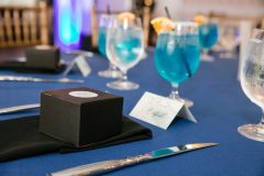 0253_lucas_bar_mitzvah_photoiris-scaled
