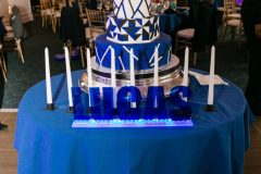 0438_lucas_bar_mitzvah_photoiris-scaled