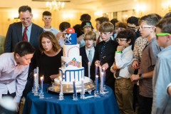 Mezrich-Bar-Mitzvah-June-4th-2022-17