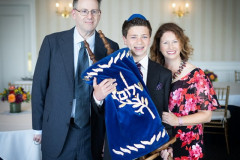 Mezrich-Bar-Mitzvah-June-4th-2022-3