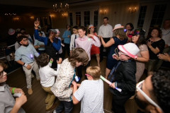 Mezrich-Bar-Mitzvah-June-4th-2022-8