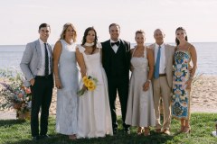 IMG_0516