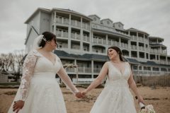 Sarah_Weston_Photography-996-scaled