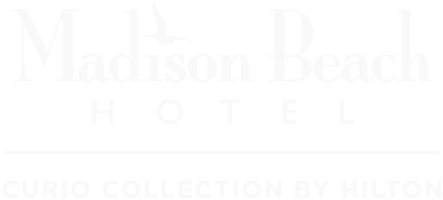 Madison Beach Hotel Logo