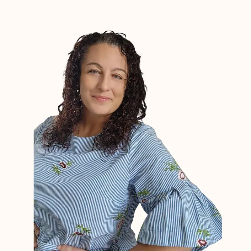 Tiffany Zwart, Wedding Sales & Event Specialist